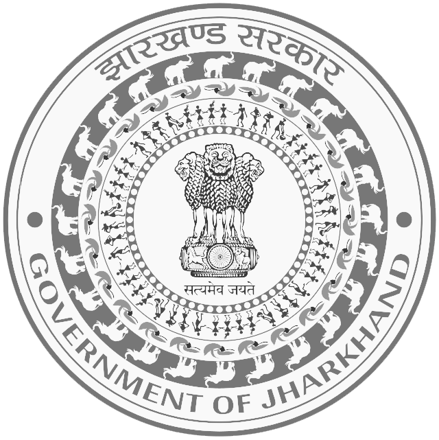 jharkhand_gov_logo