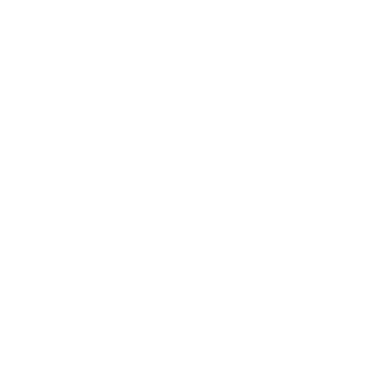pdf_png