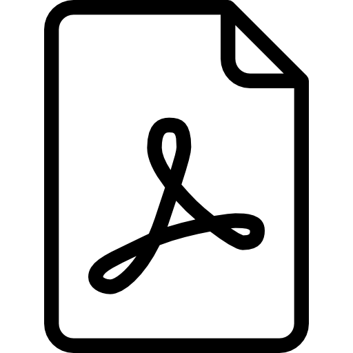 pdf_png